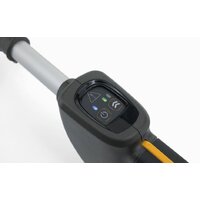 Stiga SBC 700 AE 277200008/ST1 (без АКБ) Image #8