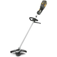 Stiga SBC 700 AE 277200008/ST1 (без АКБ) Image #3