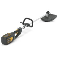 Stiga SBC 700 AE 277200008/ST1 (без АКБ) Image #2