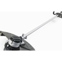 Stiga SBC 700 AE 277200008/ST1 (без АКБ) Image #9