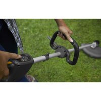 Stiga SBC 700 AE 277200008/ST1 (без АКБ) Image #5