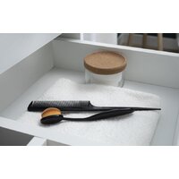 Aquanet Тумба с умывальником Беркли 80 259007 Image #21