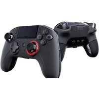 Nacon Revolution Unlimited Pro Image #4