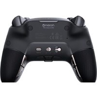 Nacon Revolution Unlimited Pro Image #2