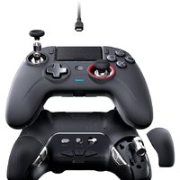 Nacon Revolution Unlimited Pro Image #3