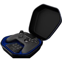 Nacon Revolution Unlimited Pro Image #5