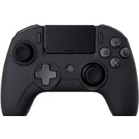 Nacon Revolution Unlimited Pro