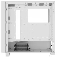 Corsair 3000D RGB Airflow CC-9011256-WW Image #7