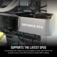 Corsair 3000D RGB Airflow CC-9011256-WW Image #3