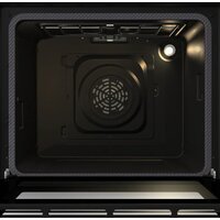 Электрический духовой шкаф Gorenje BO6737E02NBG - Превью изображения №6 — Интернет-магазин Your Sale