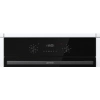 Электрический духовой шкаф Gorenje BO6737E02NBG - Превью изображения №8 — Интернет-магазин Your Sale