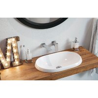 Excellent Lupio Image #2