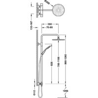Tres Base plus 21639502NM Image #2