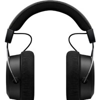 Beyerdynamic Amiron Wireless (черный/серебристый) Image #2