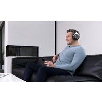 Beyerdynamic Amiron Wireless (черный/серебристый) Image #9