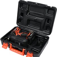 Yato YT-82794 (с 1-им АКБ, кейс) Image #3