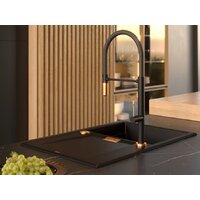 Quadron HQO7650U5BS Image #5