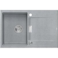 Quadron HQO7650U5BS Image #2