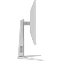 Игровой монитор AOC Gaming Q27G4/WS - Превью изображения №10 — Интернет-магазин Your Sale