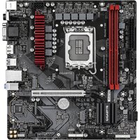 Gigabyte B760M Gaming AC DDR4 GEN5