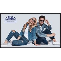 LG 75UH5N-M Image #1