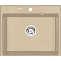 Deante Andante ZQN 7103 (песочный)