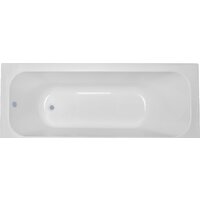Ventospa Mitra 150x70 (с каркасом и экраном)