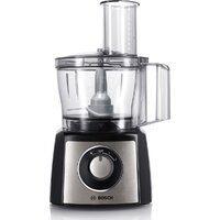 Bosch MCM3401M Image #3