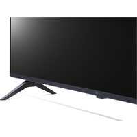 Информационная панель LG UN640S 43UN640S0LD - Превью изображения №10 — Интернет-магазин Your Sale