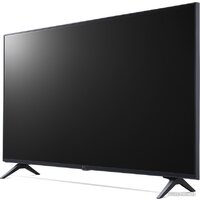 Информационная панель LG UN640S 43UN640S0LD - Превью изображения №4 — Интернет-магазин Your Sale