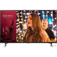 LG UN640S 43UN640S0LD