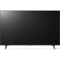 Информационная панель LG UN640S 43UN640S0LD - Превью изображения №2 — Интернет-магазин Your Sale