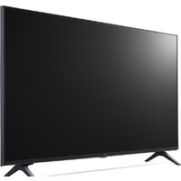 Информационная панель LG UN640S 43UN640S0LD - Превью изображения №6 — Интернет-магазин Your Sale