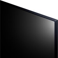 Информационная панель LG UN640S 43UN640S0LD - Превью изображения №11 — Интернет-магазин Your Sale