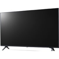 Информационная панель LG UN640S 43UN640S0LD - Превью изображения №3 — Интернет-магазин Your Sale