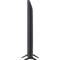 Информационная панель LG UN640S 43UN640S0LD - Превью изображения №5 — Интернет-магазин Your Sale