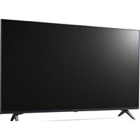 Информационная панель LG UN640S 43UN640S0LD - Превью изображения №7 — Интернет-магазин Your Sale