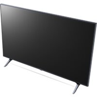 Информационная панель LG UN640S 43UN640S0LD - Превью изображения №9 — Интернет-магазин Your Sale