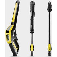 Мойка высокого давления Karcher K4 Power Control Go!Further 1.324-312.0 - Превью изображения №2 — Интернет-магазин Your Sale