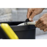 Мойка высокого давления Karcher K4 Power Control Go!Further 1.324-312.0 - Превью изображения №7 — Интернет-магазин Your Sale