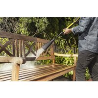 Мойка высокого давления Karcher K4 Power Control Go!Further 1.324-312.0 - Превью изображения №8 — Интернет-магазин Your Sale