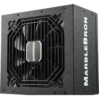 Блок питания Enermax Marblebron 650W EMB650AWT - Превью изображения №2 — Интернет-магазин Your Sale