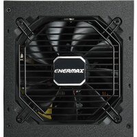 Блок питания Enermax Marblebron 650W EMB650AWT - Превью изображения №3 — Интернет-магазин Your Sale