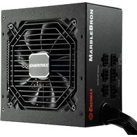 Блок питания Enermax Marblebron 650W EMB650AWT - Превью изображения №4 — Интернет-магазин Your Sale