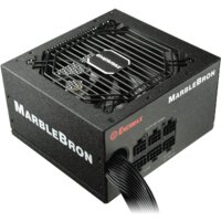 Блок питания Enermax Marblebron 650W EMB650AWT - Превью изображения №5 — Интернет-магазин Your Sale