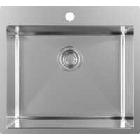 ZorG ZRN 5055 Premium