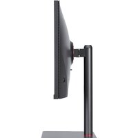 Игровой монитор Acer Nitro XV275KVymipruzx UM.HX5EE.V05 - Превью изображения №3 — Интернет-магазин Your Sale