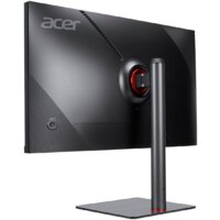 Игровой монитор Acer Nitro XV275KVymipruzx UM.HX5EE.V05 - Превью изображения №4 — Интернет-магазин Your Sale