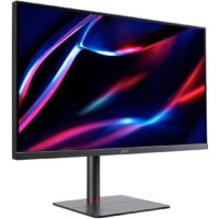 Игровой монитор Acer Nitro XV275KVymipruzx UM.HX5EE.V05 - Превью изображения №2 — Интернет-магазин Your Sale