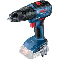 Bosch GSB 18V-50 Professional 06019H5106 (без АКБ)